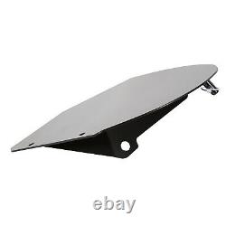 Heavy Duty Snow Plow Pro-Wing Blade Extensions for Boss SnowPlow Blade