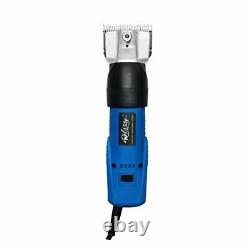 Horse Clipper, Professional Heavy-Duty Cattle, Equine, Pony, Horse Clipper Kit