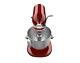 Kitchenaid Heavyduty Pro 500 Stand Mixer Lift Rksm500psgc 5-qt Dark Red Cinnamon