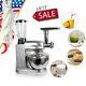 Kitchen Aid Professional Heavy Duty Stand Mixer 5.0l 1000w Food Meat Grinder Usa