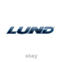 Lund 2411 Heavy Duty Pro-Line Replacement Carpet for 88-96 F-150/F-250/F-350