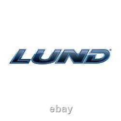 Lund 3401 Heavy Duty Pro-Line Replacement Carpet for 94-97 Ram 1500/2500/3500