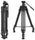 Mactrem Victory Vt72 Large Heavy Duty Professional Tripod With Carry Bag Read
