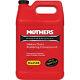 Mothers 81238 Professional Heavy Duty Automotive Rubbing Compound (gallon)