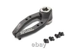 Motion Pro Heavy Duty Pin Spanner Wrench Tool Shock Fork Ohlins KYB Honda KTM