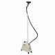 New Jiffy Professional Fashion Clothing Industrial Steamer Heavy Duty Boutique