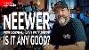 Neewer Professional Heavy Duty Video Tripod Budget Friendly Video Tripod Review