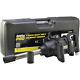 Omega Pro 82004b 1 Inch Drive Heavy Duty Air Impact Wrench With Carrying Case