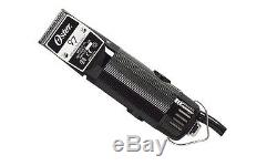 Oster 97 Clipper Professional Heavy Duty Newcheapest