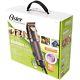 Oster Golden A5 Professional Animal Clipper Dual Speed, Heavy Duty Usa Brand