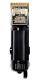Oster Powerline Heavy Duty Professional Hair Clipper 76076-040 Barber Power Line