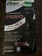 Oster Primo Professional Ultimate Performer Heavy Duty Clipper