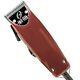 Oster Professional The Fast Feed Heavy Duty Barbering Motor Clipper