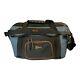 Petrol Professional Heavy Duty Camcorder Bag For Dv / Hd Cameras Pdrb-3