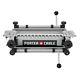 Porter-cable 12 In. Dovetail Jig Heavy-duty Professional-quality Efficient New