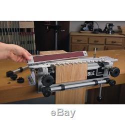Porter-Cable 12 In. Dovetail Jig Heavy-duty Professional-quality Efficient New