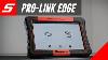 Pro Link Edge Heavy Duty Diagnostic Scan Tool Snap On Tools