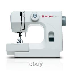 Pro Model 32 Stitch Sewing Machine Heavy Duty Mending Sewing Machine M1000