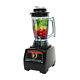 Professional Blender Kitchen Heavy Duty Commercial Smoothies Mixer Juicer Usa