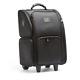 Professional Makeup Cosmetic Trolley Travel Case Organiser Hairdressing Zuca