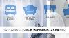 Pursteam Garment Steamer Professional Heavy Duty Industry Leading 2 5 Liter 85 Fl Oz Water