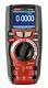 Rs-989 Rs Pro Heavy Duty Graphic Digital Multimeter With Bt And Chargeable Batt