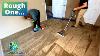 Red Removal And Heavy Duty Restoration Style Professional Carpet Cleaning A 1 Carpet Care
