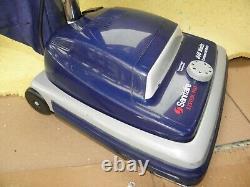 Sanitaire S647 Commercial Pro Heavy Duty Upright Vacuum Cleaner 840W VERY GOOD
