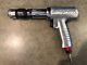 Snap-on Ph3050 Professional Heavy Duty Air Hammer Free Shipping