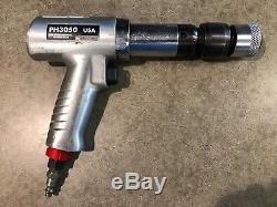 Snap-on PH3050 Professional Heavy Duty Air Hammer Free Shipping