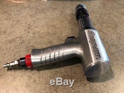 Snap-on PH3050 Professional Heavy Duty Air Hammer Free Shipping