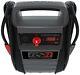 Truck Battery Booster Pack Jump Starter Box Portable 12v Heavy Duty Pro Series