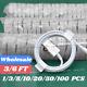 Usb Charger Cable Cord For Apple Iphone 7 8 X Xr 11 12 13 14 Pro Max Wholesale