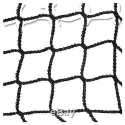 Volleyball Net Professional Heavy Duty Outdoor Beach Play Equipment System Play