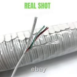 Wholesale Bulk Lot 3/6Ft USB Cable For Apple iPhone 14/13/12/11/8/7 Charger Cord