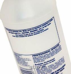 Zep Professional Sprayer Bottle 32 Oz HDPRO36 (Case of 36) Up to 30 Foot Spray